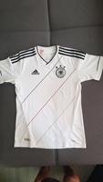 WM 1990 Orig Damentrikot von adidas Bochum - Bochum-Nord Vorschau