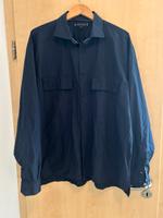 Tommy Hilfiger Hemd Gr. XXL Bayern - Hepberg Vorschau