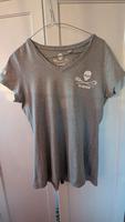 Sea Shepherd Tshirt Niedersachsen - Melle Vorschau