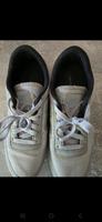 New Balance Sneaker Gr 39 Niedersachsen - Beckdorf Vorschau