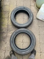 2xHankook 195/55R16 87V NEU Sommer Nordrhein-Westfalen - Sundern (Sauerland) Vorschau