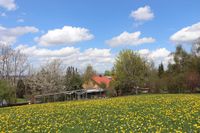 Ferienwohnung im Allgäu Bayern - Durach Vorschau