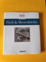 Fisch & Meeresfrüchte/ essen & trinken Niedersachsen - Weyhe Vorschau