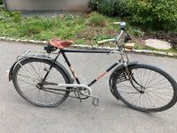 Mifa 28er Herrenrad Oldtimer von 1972 Thüringen - Weimar Vorschau