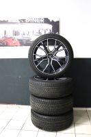 Original Audi SQ8 / Q8 Winterreifen 22“  Winterräder 4M8601025Q Hessen - Espenau Vorschau