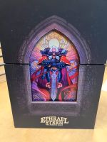 Ephrael Stern Limited Edition Box Black Library Warhammer 40k Berlin - Wilmersdorf Vorschau