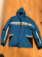 *Maiersport*Jacke*Herren*Winter/Skijacke* Leipzig - Leipzig, Zentrum-Nord Vorschau