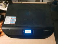 HP ENVY 4525 Drucker Scanner Kopierer Niedersachsen - Ganderkesee Vorschau