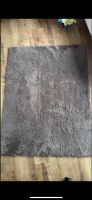 Teppich in der Farbe grau Meppen - Schleusengruppe Vorschau