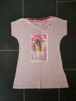 T-Shirt für Mädchen Neu * Lingen (Ems) - Brögbern Vorschau