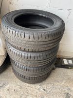 Michelin Energy Saver + Reifen NEU 185 60 R15 84H Nordrhein-Westfalen - Soest Vorschau