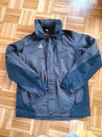 Herren Wanderjacke schwarz braun sehr gut Gr. 50 / M Baden-Württemberg - Freiburg im Breisgau Vorschau