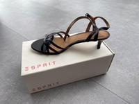 Esprit Pumps Gr.42 Baden-Württemberg - Orsingen-Nenzingen Vorschau