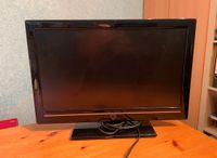 MEDION MD20294 21,5Zoll LCD Nordrhein-Westfalen - Issum Vorschau