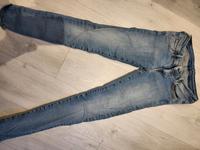 Pepe Jeans Bayern - Hof (Saale) Vorschau