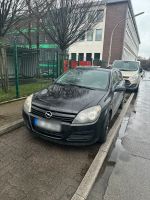 Auto Opel Getriebe Schaden Nordrhein-Westfalen - Gevelsberg Vorschau