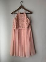 Cocktailkleid Jake*s Saarland - Schwalbach Vorschau