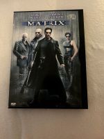 Matrix DVD Nordrhein-Westfalen - Bocholt Vorschau