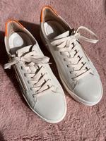 Sneaker Damenschuhe Größe 40 Bayern - Aindling Vorschau