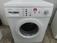 Waschmaschine BOSCH Maxx 6kg A+++ VarioPerfect -1 Jahr Garantie- Pankow - Prenzlauer Berg Vorschau