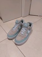 nike air force 1 low nh1 be kind Bayern - Ampfing Vorschau