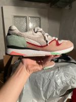 Diadora v7000 afew highly addictive Sachsen-Anhalt - Leuna Vorschau