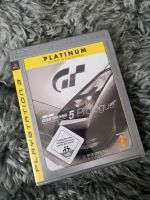 Playstation 3 Spiel - Gran Turismo 5 Prologue 1997-2008 Stuttgart - Stuttgart-Nord Vorschau