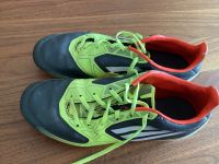 Fußballschuhe Adidas Bayern - Schwandorf Vorschau