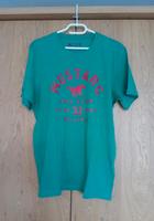 Herren T Shirt *NEU* Gr. M Thüringen - Bad Frankenhausen/Kyffhäuser Vorschau