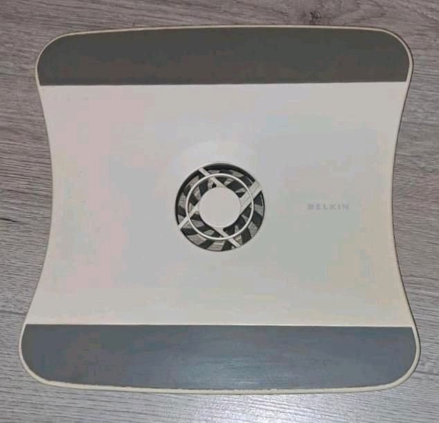 Belkin F5L025 Laptop Kühler in Altenkunstadt