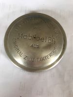 Zündapp DB   Tankdeckel Baden-Württemberg - Emmendingen Vorschau