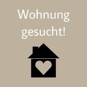 2- Zimmer Wohnung in Frankfurt gesucht! in Frankfurt am Main