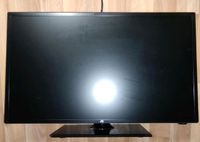 Fernseher, Flachbildschirm, Smart-TV, Desktop-Bildschirm 60cm Brandenburg - Cottbus Vorschau