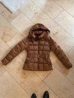 Winterjacke, Jacke Bayern - Schweitenkirchen Vorschau