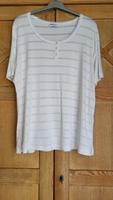 ULLA POPKEN Shirt Gr. 46/48 - guter Zustand - Nordrhein-Westfalen - Raesfeld Vorschau