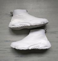 Puma Plexus Mid X Koché /# Rs-X Fast Velophasis Spirex Mirage Rsx Brandenburg - Cottbus Vorschau