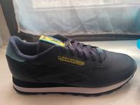 Reebok Classic Thüringen - Altenburg Vorschau