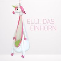 Hängeschaukel indoor Einhorn Brandenburg - Petkus Vorschau