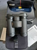 Nikon Monarch M7+"Sondermodell plus" Niedersachsen - Hemmingen Vorschau