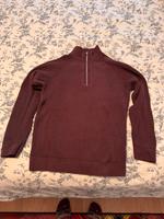 Pullover von s.Oliver, Größe M, neuwertig Berlin - Steglitz Vorschau