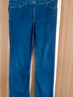 Cecil Jeans Niedersachsen - Moormerland Vorschau