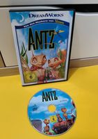 DVD Film | Antz | DreamWorks Animation Sachsen-Anhalt - Magdeburg Vorschau