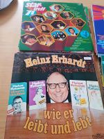 Schallplatten Nordrhein-Westfalen - Altenbeken Vorschau