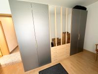 Kleiderschrank Schlafzimmerschrank Schrank TOP Bayern - Illertissen Vorschau