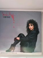 Vinyl Schallplatten Jennifer Rush Nordrhein-Westfalen - Hövelhof Vorschau