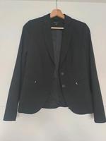 Comma Blazer, Anzug, Jacke Bayern - Memmingen Vorschau