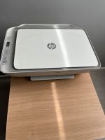 HP Drucker Gröpelingen - Oslebshausen Vorschau