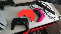 Playstation Controller Wuppertal - Elberfeld Vorschau