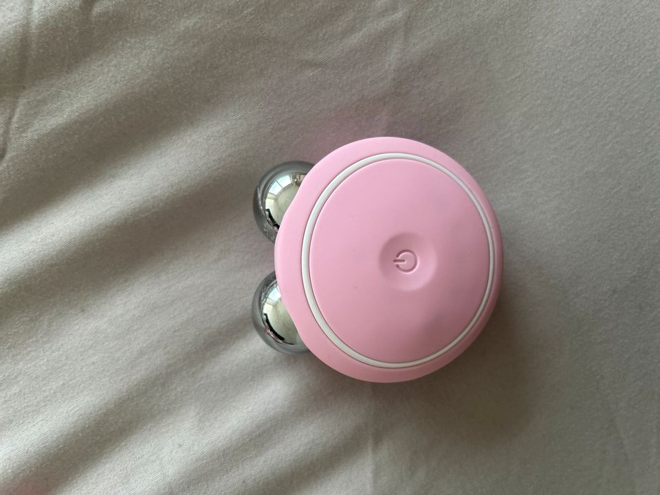 FOREO BEAR mini in Ulm