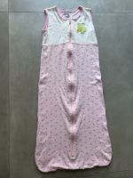 Schlafsack Mädchen 110cm Aubing-Lochhausen-Langwied - Aubing Vorschau